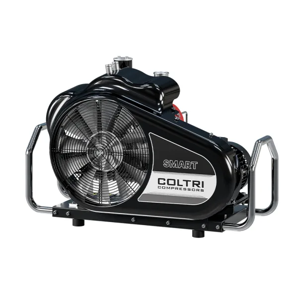SMART 235 ET 300 Bar  (Was MCH13/ET)