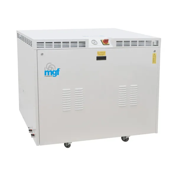 CS 100/50 TANDEM PRIME S - HD