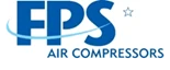 FPS Air Compressors