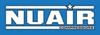 Nuair