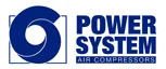 Power System