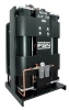 NGN-SK55 - Nitrogen Generator Air Skid 