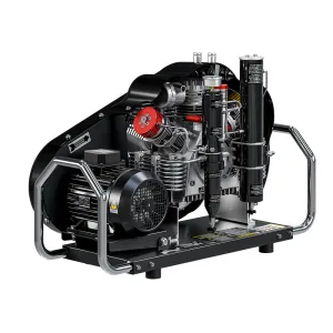 NewColtri-SMART2.jpg