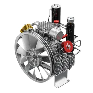 NewColtri-SMART3.jpg