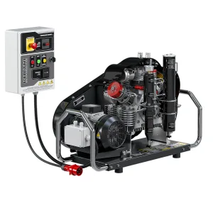 NewColtri-SMART4.jpg