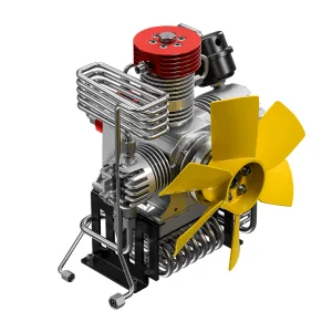 preditor-pumping-unit.jpg