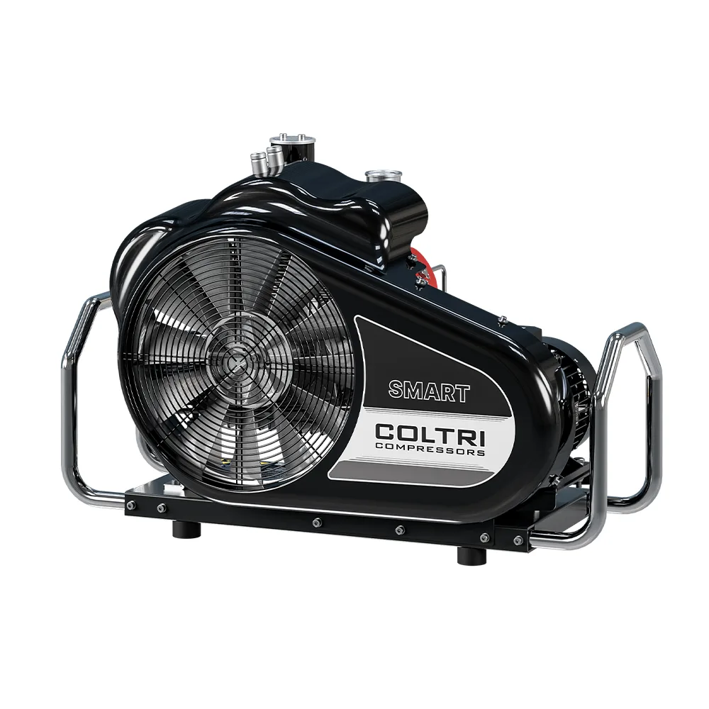 SMART 235 ET 300 Bar  (Was MCH13/ET)