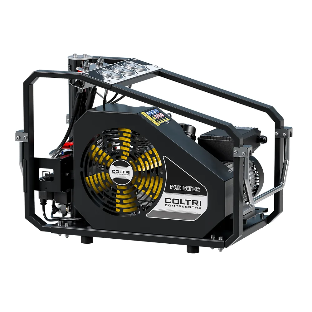 PREDATOR 315 EM (20A)